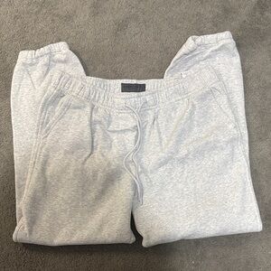 Men's Abercrombie & Fitch Joggers